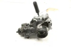 0502-153 Arctic Cat F 4x4 250 Atv 03 Front Differential 46358