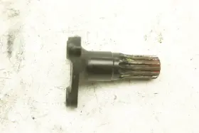 0502-200 Arctic Cat A Vp 4x4 500 Atv 02 Drive Shaft Front 48628