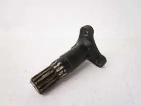 0502-321 Arctic Cat 03 400 4x4 Fis Manual Front Propeller Shaft Coupler