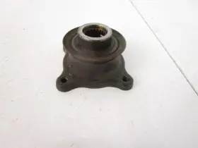 0502-325 Arctic Cat 03 400 2x4 Auto Fis Rear Output Joint Flange 2003