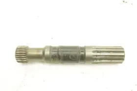 0502-386 Arctic Cat Tbx 400 06 Front Drive Shaft 48630