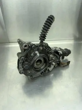 0502-442 Arctic Cat 2005 A Fis 4x4 400 500 05 Front Diff Differential Locking