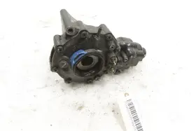0502-444 Arctic Cat H1 650 05 Front Differential 48212