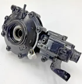 0502-475 Arctic Cat Front Differential 3.1 Ratio