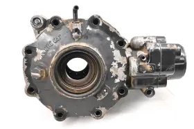 0502-514 Arctic Cat 05 650 V2 4x4 Front Differential Gear Case Housing