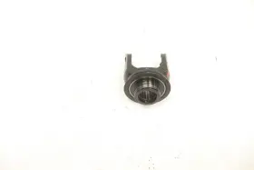 0502-518 Arctic Cat Prowler Xtz 1000 09 Front Drive Shaft Rear Yoke 49081