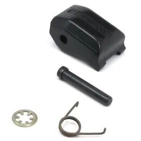 0502-563 Arctic Cat Atv Park Lever Kit #0502-563