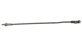 0502-589 Arctic Cat F Fis 4x4 400 Atv 04 Shift Linkage 53719