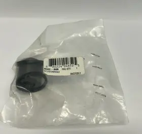 0502-606 Arctic Cat New Oem 100% Genuine 650 V-2 4x4 Fis Ca Set Pistons/seals