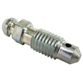 0502-609 Arctic Cat Atv Brake Caliper Bleeder #0502-609