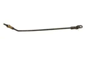 0502-668 Arctic Cat A Fis 4x4 400 05 Shift Linkage 54507 0502-668 Arctic Cat A Fis 4x4 400 05 Shift Linkage 54507