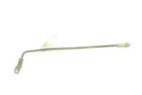0502-671 Arctic Cat Tbx 400 06 Shift Linkage 48630