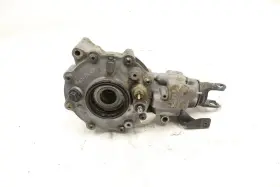 0502-737 Arctic Cat Prowler Xt 650 06 Front Differential 48637