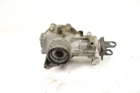 0502-738 Arctic Cat Prowler Xt 650 06 Rear Differential 48637