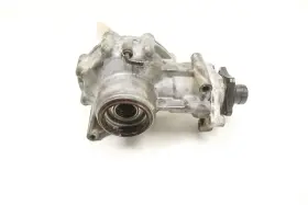 0502-777 Arctic Cat Prowler 700 Xtx 10 Rear Differential 49149