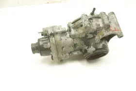 0502-815 Arctic Cat Tbx 400 06 Differential Front 48630