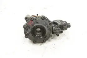 0502-642 Arctic Cat 0502-820 H1 650 05 Differential Rear 48212