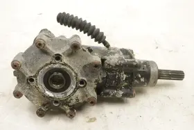 0502-822 Arctic Cat A Vp 4x4 400 06 Rear Differential 48627