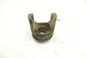 0502-829 Arctic Cat Prowler Xtz 1000 09 Rear Drive Shaft Engine Yoke 48712