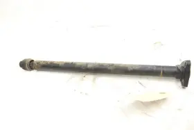 0502-855 Arctic Cat Prowler Xt 650 06 Drive Shaft Front 48637