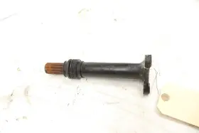 0502-857 Arctic Cat Prowler Xt 650 06 Rear Drive Shaft 48637