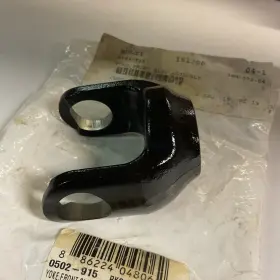 0502-915 Arctic Cat Oem Front Slip-assembly Yoke