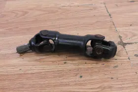 0502-918 Arctic Cat 2007 700 Efi Auto 4x4 Front Drive Shaft Propshaft