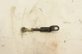0541-527 Arctic Cat Prowler 650 07 Shift Linkage 50973