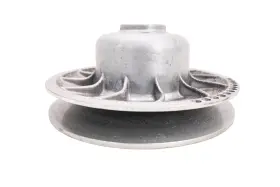 0726-432 Arctic Cat 22 8000 Riot Es Atac Secondary Driven Clutch 146 Inch 1.6
