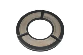 0805-273 Arctic Cat 14 Wildcat 1000 Primary Drive Clutch Thrust Washer