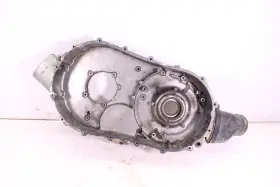 0806-086 Arctic Cat 2008 650 H1 Trv Inner Clutch Cover