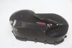 0806-129 Arctic Cat Wildcat 1000 X 13 Clutch Cover Outer 52414
