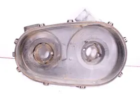 0806-173 Arctic Cat 2015 Wildcat Sport 700 Limited Inner Clutch Cover