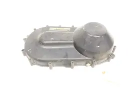 0806-202 Arctic Cat Alterra Tbx 700 Eps 20 Cover Clutch 48201