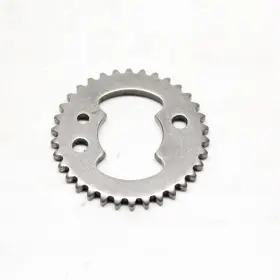 0809-166 Arctic Cat 350 366 400 2008-2017 Sprocket