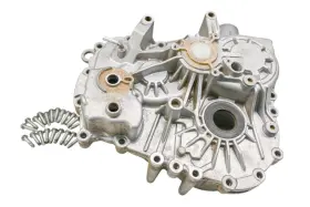 0817-069 Arctic Cat 15 Wildcat Trail 700 Ltd Transmission Gear Case Housing