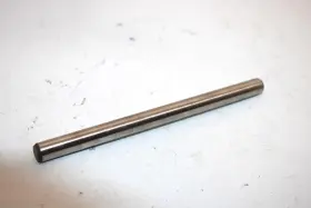 0818-006 Arctic Cat 10 Atv 700 H1 Efi 4x4 Automatic Oem Shift Shaft Aa10.1