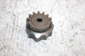 0818-061 Arctic Cat 2008 Atv 366 Auto Trans 4x4 Fis Oem Gear Shift Cam Aa26