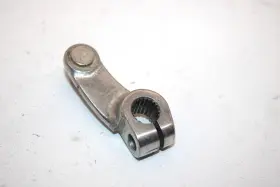 0818-164 Arctic Cat 10 Atv 700 H1 Efi 4x4 Automatic Oem Shift Shaft Arm Aa10.1