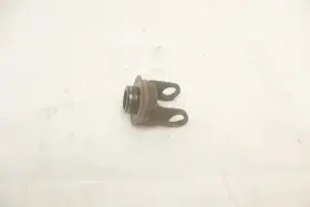 0819-061 Arctic Cat Eps 550 11 Front Drive Shaft Yoke 51846