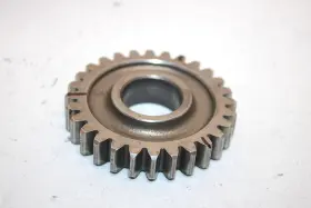 Automaticoem28t Arctic Cat 0822-011 10 Atv 700 Efi 4x4 Reverse Idler Gear Aa10.1 Automaticoem28t Arctic Cat 0822-011 10 Atv 700 Efi 4x4 Reverse Idler Gear Aa10.1