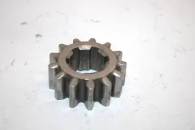0822-089 Arctic Cat 10 Atv 700 H1 Efi4x4 Automaticoem 13t Spur Drive Gear Aa10.1