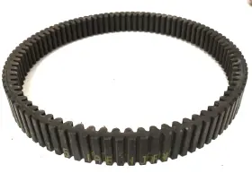 3402-757 Arctic Cat 0823-013 Drive Belt For 3402-484 V-belt