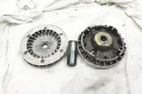 0823-156 Arctic Cat H1 650 08 Primary Drive Clutch 48244 0823-156 Arctic Cat H1 650 08 Primary Drive Clutch 48244