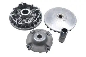 0823-213 Arctic Cat 08 366 4x4 Primary Drive Clutch