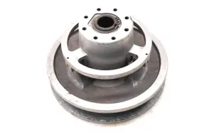 0823-238 Arctic Cat 08 366 Fis 4x4 Secondary Driven Clutch