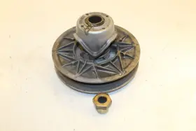 0823-254 Arctic Cat 48401 2013 Prowler Hdx 700 Secondary Clutch Drive Converter