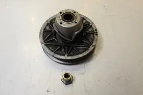 0823-355 Arctic Cat 2012 Wildcat 1000 Secondary Clutch Drive Converter
