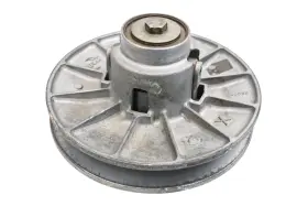 0823-367 Arctic Cat 14 Wildcat 1000 Secondary Driven Clutch