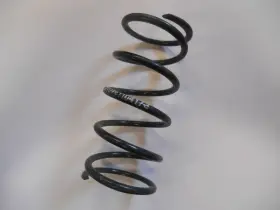 0823-443 Arctic Cat Oem 2014-2020 Wildcat 1000 Secondary Driven Clutch Spring
